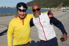 Gaspe-Tour-2019-Gary-0011