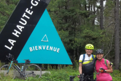 Gaspe-Tour-2022-ACC-0014