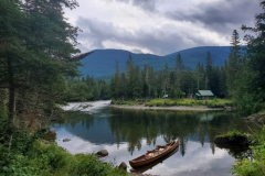 Gaspe-Tour-2022-Christine-Ferlinc-0001