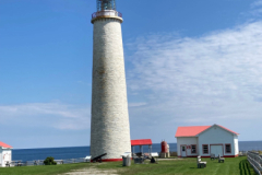 Gaspe-Tour-2022-Paul-Davison-0028