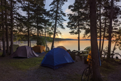 Gaspe-Tour-2022-Ute-Wilkinson-0014