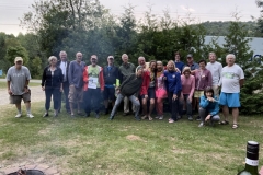 1_Laurentians-Tour-2022-Alex-Svetlytskyi-0004