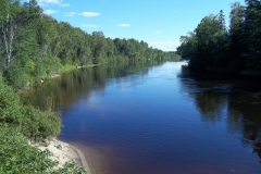 Laurentians-Tour-2022-ACC-0025