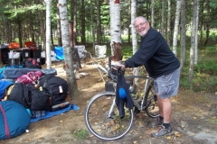 Laurentians-Tour-2022-ACC-0039