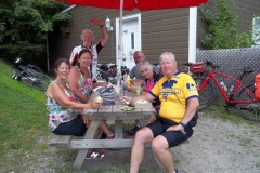 Laurentians-Tour-2022-ACC-0045