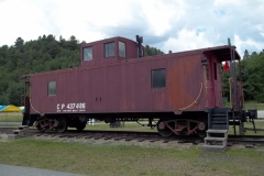 Laurentians-Tour-2022-ACC-0058