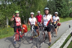 Laurentians-Tour-2022-ACC-0063