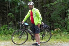Laurentians-Tour-2022-ACC-0065