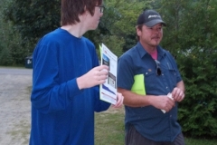 Laurentians-Tour-2022-ACC-0075