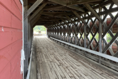 1_Laurentians-Tour-2022-Wayne-Lake-0003
