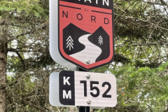 1_Laurentians-Tour-2022-Wayne-Lake-0006