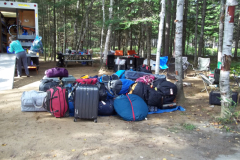 Laurentians-Tour-2022-ACC-0038