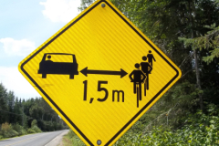 Laurentians-Tour-2022-ACC-0043