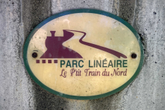 Laurentians-Tour-2022-Buz-Bragdon-0002