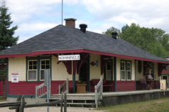 Laurentianspromo-004
