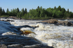 Laurentianspromo-006