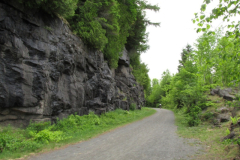 Laurentianspromo-014