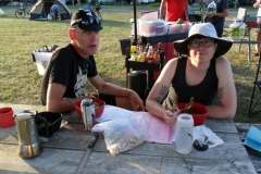 Monteregie-Tour-2019-ACC-0041