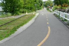 Monteregie-Tour-2019-ACC-0067