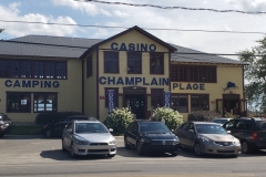 Monteregie-Tour-2019-ACC-0083