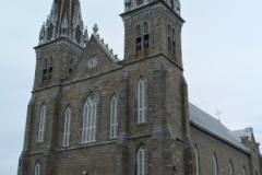Monteregie-Tour-2019-ACC-0108