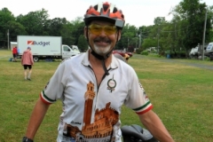 Monteregie-Tour-2019-ACC-0045