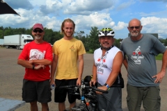 Monteregie-Tour-2019-ACC-0128