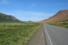 Newfoundland-Tour-1997-2009-ACC-0016