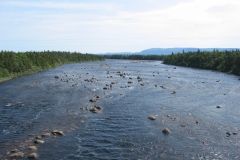 Newfoundland-Tour-1997-2009-ACC-0039
