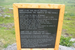 Newfoundland-Tour-1997-2009-ACC-0046