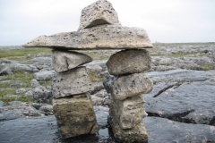Newfoundland-Tour-1997-2009-ACC-0047