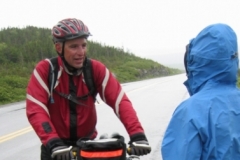 Newfoundland-Tour-1997-2009-ACC-0066