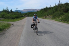 Newfoundland-Tour-1997-2009-ACC-0067