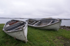 Newfoundland-Tour-1997-2009-ACC-0075