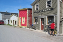 Newfoundland-Tour-1997-2009-ACC-0083