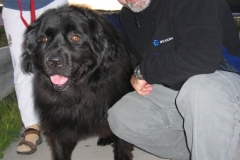 Newfoundland-Tour-1997-2009-ACC-0086