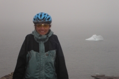 Newfoundland-Tour-1997-2009-ACC-0101