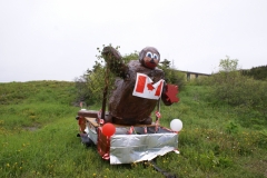 Newfoundland-Tour-1997-2009-ACC-0128