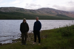 Newfoundland-Tour-1997-2009-ACC-0131