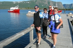 Newfoundland-Tour-1997-2009-ACC-0132