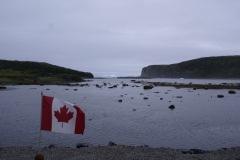 Newfoundland-Tour-1997-2009-ACC-0137