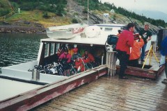 Newfoundland-Tour-1997-2009-ACC-0164
