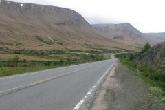 Newfoundland-Tour-2010-ACC-0006