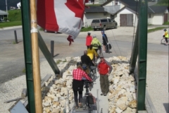 Newfoundland-Tour-2010-ACC-0022