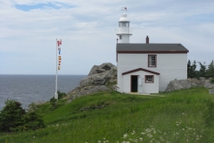 Newfoundland-Tour-2010-ACC-0027