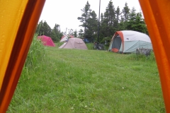 Newfoundland-Tour-2010-ACC-0031