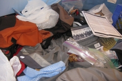 Newfoundland-Tour-2010-ACC-0033