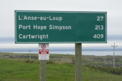 Newfoundland-Tour-2010-ACC-0099