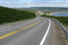 Newfoundland-Tour-2010-ACC-0101