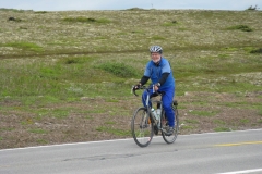 Newfoundland-Tour-2010-ACC-0108